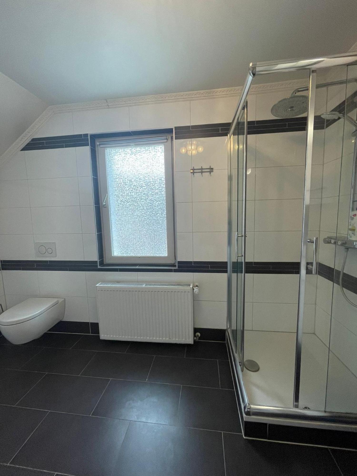 Leo Apartment Zentrum Rüsselsheim Dış mekan fotoğraf