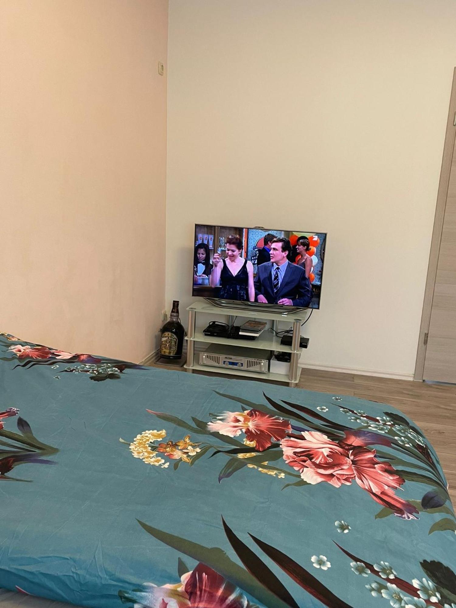 Leo Apartment Zentrum Rüsselsheim Dış mekan fotoğraf